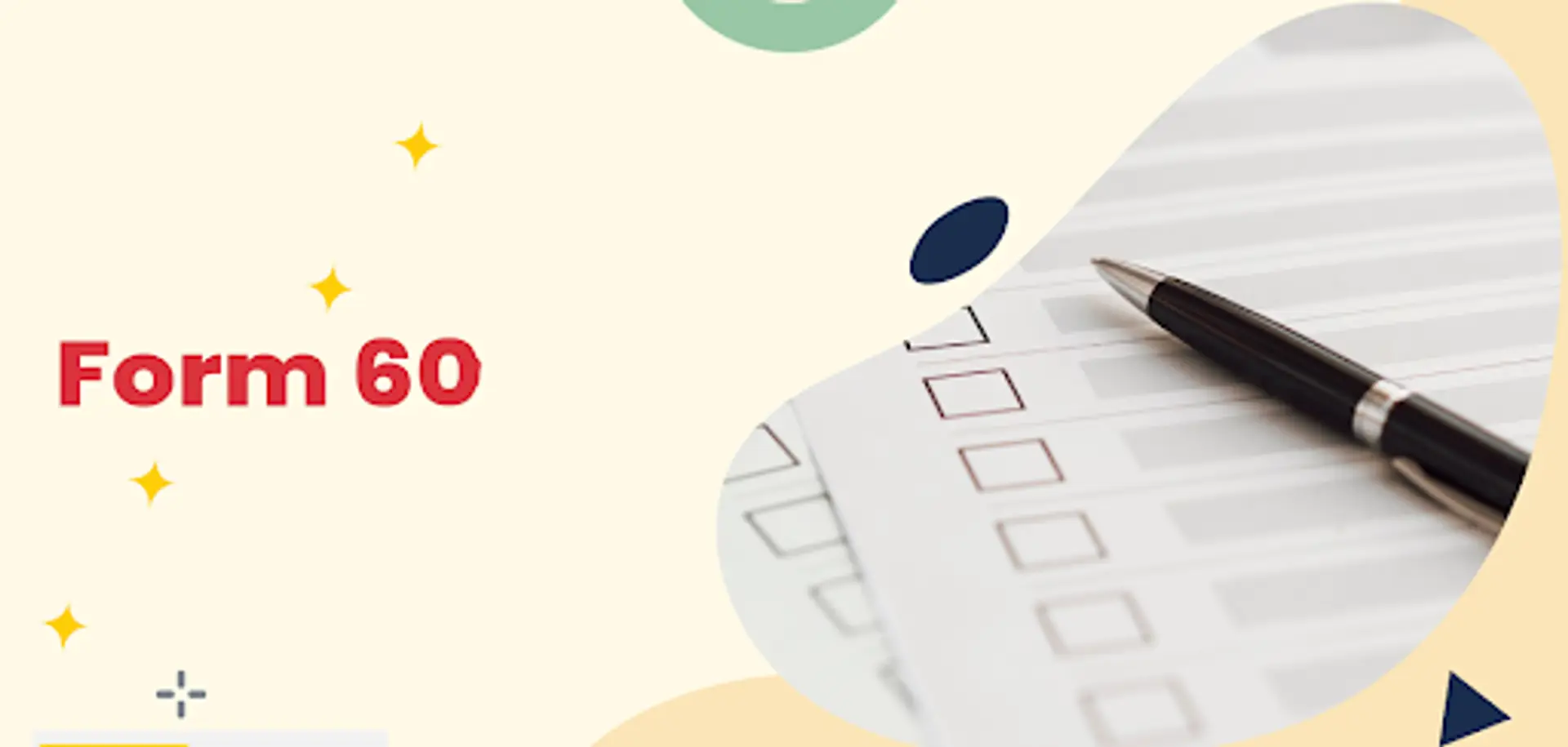 68e504ca64abc941e50269d1